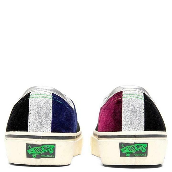 Feature x Vans Vault Sinner's Club Part II Og - Picture 6 of 8